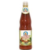 Sukiyaki sauce Cant. style 700ml HEALTHYBOYBRAND - 1